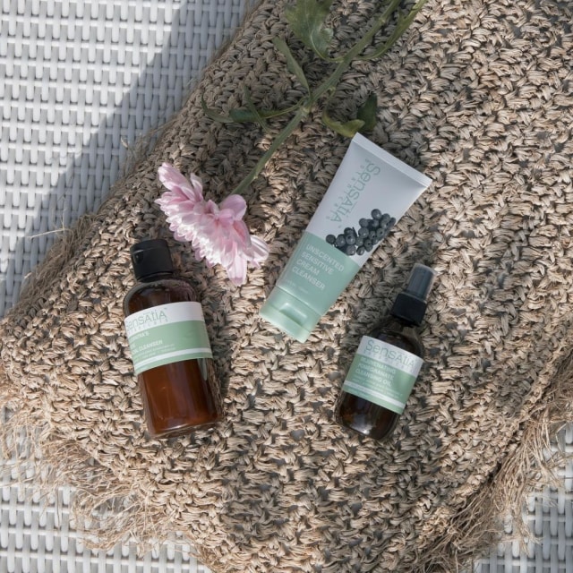 Produk Skincare yang Aman Untuk Ibu Hamil Supaya Kulit Selalu Terlihat Fresh dan Glowing (3)