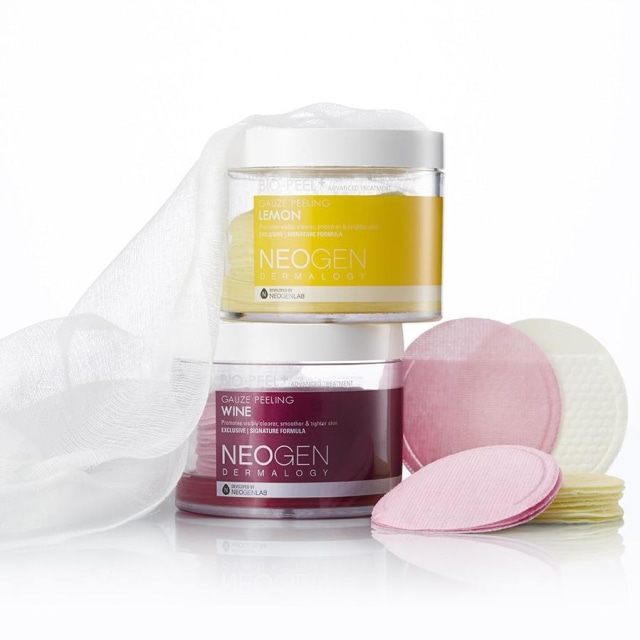 Produk Skincare yang Aman Untuk Ibu Hamil Supaya Kulit Selalu Terlihat Fresh dan Glowing (5)