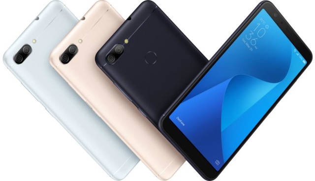 Harga Smartphone. 5 Smartphone Murah dengan Baterai Berkualitas Besar (1)