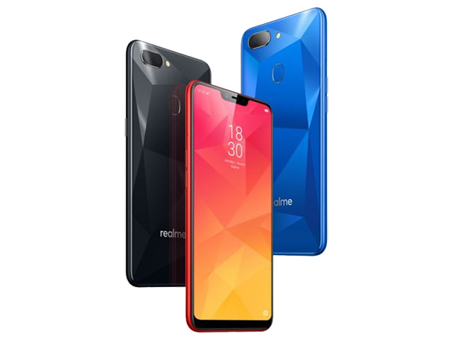 Harga Smartphone. 5 Smartphone Murah dengan Baterai Berkualitas Besar (3)