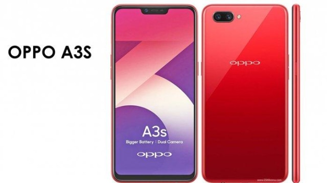 Harga Smartphone. 5 Smartphone Murah dengan Baterai Berkualitas Besar (4)
