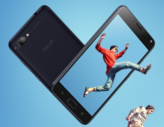 Harga Smartphone. 5 Smartphone Murah dengan Baterai Berkualitas Besar (5)