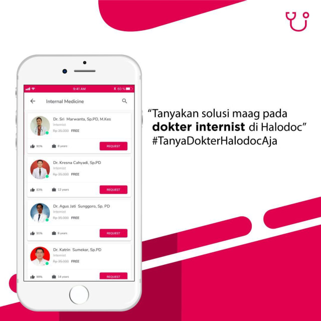 Aplikasi Chat Pengaruhi Gaya Hidup Masyarakat Asia Tenggara (3)
