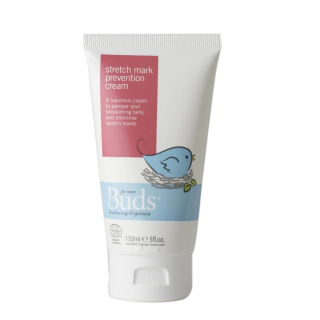 7 Lotion yang Bisa Mencegah dan Mengatasi Stretch Marks Saat Hamil (6)