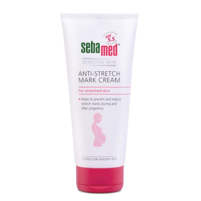 7 Lotion yang Bisa Mencegah dan Mengatasi Stretch Marks Saat Hamil (7)