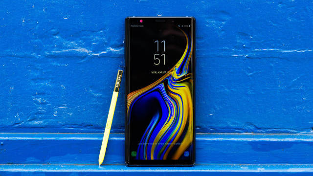 Harga Smartphone: 5 Smartphone Terkini dengan Kamera Terbaik (4)