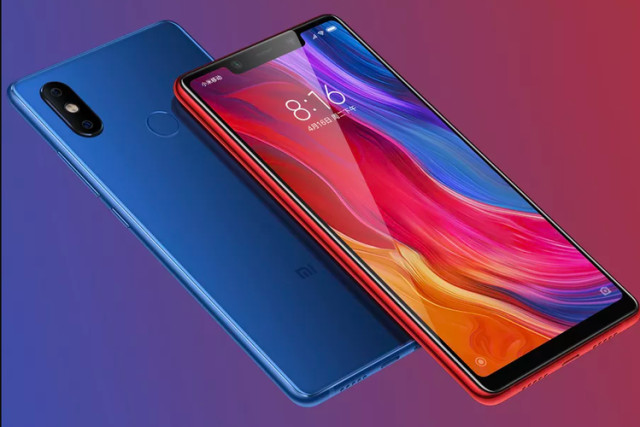 Harga Smartphone: 5 Smartphone Terkini dengan Kamera Terbaik (5)