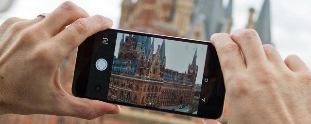 Harga Smartphone: 5 Smartphone Terkini dengan Kamera Terbaik