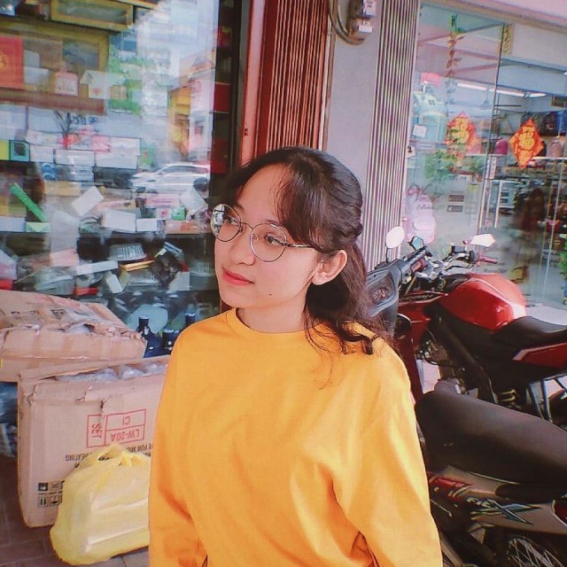 Foto: Instagram/@sidewalk50