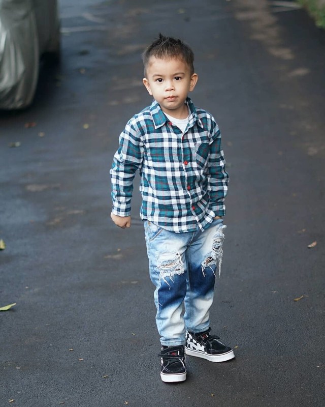 Foto: Instagram/@kotakpakaiananakku