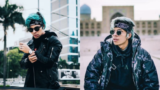Jadi 'King of YouTube' Asia, Ini 5 Sumber Kekayaan Atta Halilintar