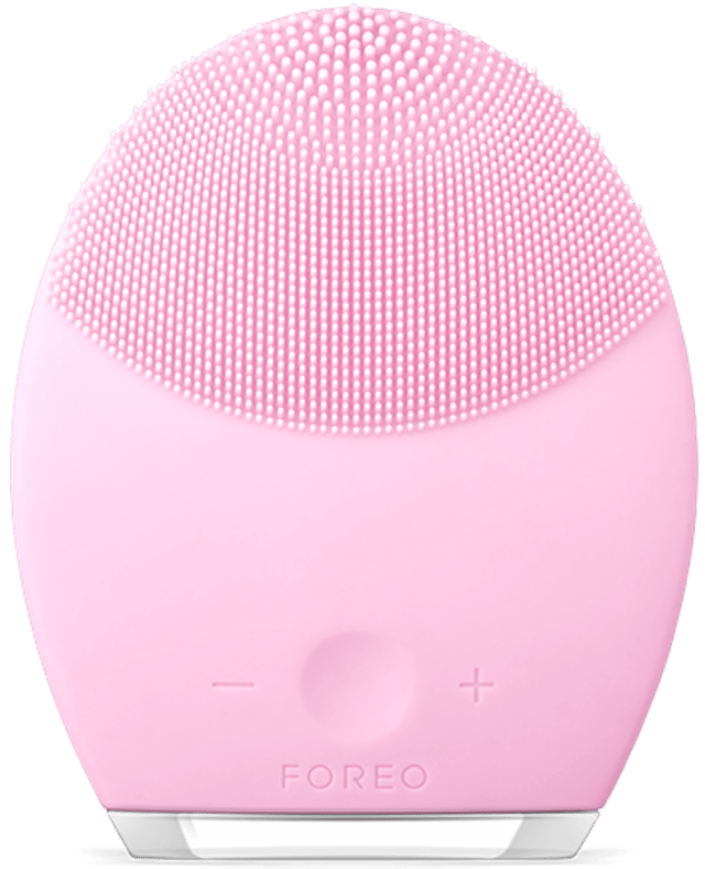 Foreo Luna 2. (Foto: Dok. Foreo )