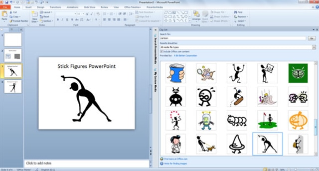 7 Cara gagal bikin presentasi (3)