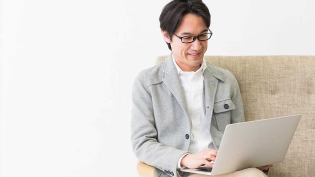 Apakah Panas dari Laptop dapat Memengaruhi Kesuburan?