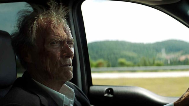 Cuplikan Adegan film The Mule (Foto: Dok, imdb.com)