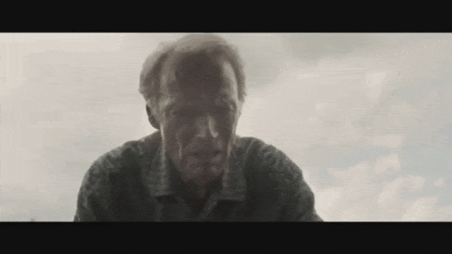 Film 'The Mule' (Foto: YouTube Warner Bros. Pictures)