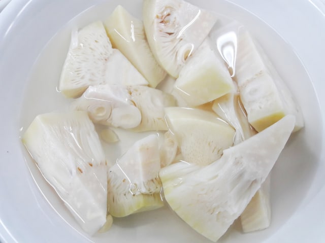 ghee (Foto: Shutter Stock)