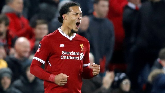 5 Pembelian Termahal Sepanjang Masa pada Bursa Transfer Musim Dingin (4)