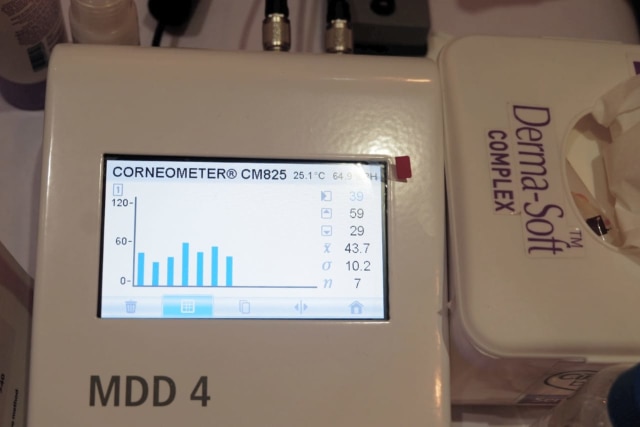 Soft Launching Skincare For Baby Di Acara Moms Mingle Cussons Baby SensiCare x KumparanMom (8)