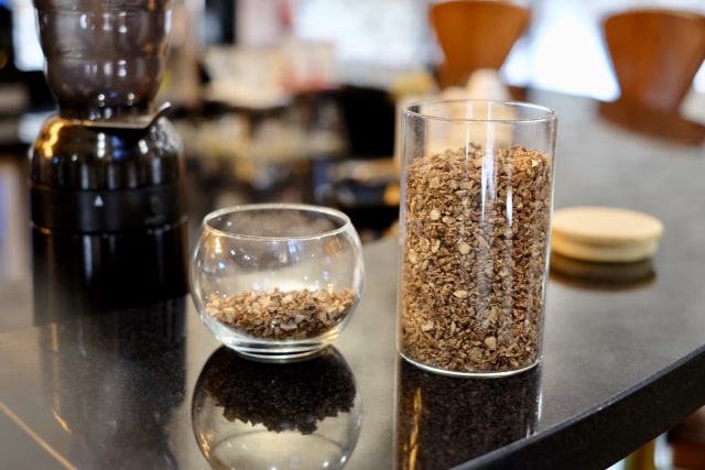 3 Tempat Menikmati Jamu ala Zaman Now di Jakarta (3)