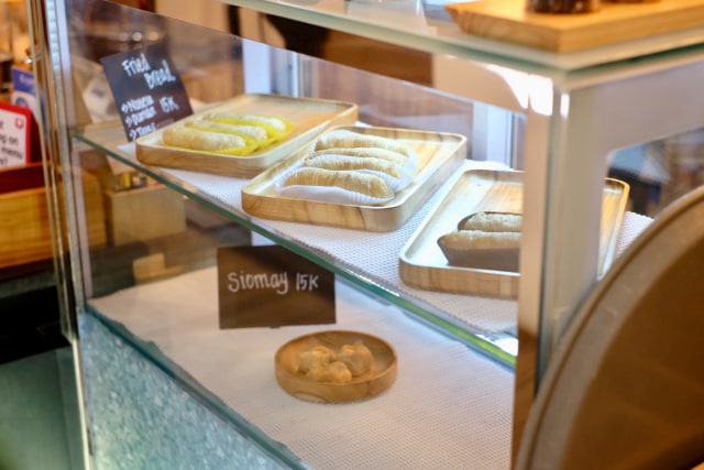 3 Tempat Menikmati Jamu ala Zaman Now di Jakarta (5)