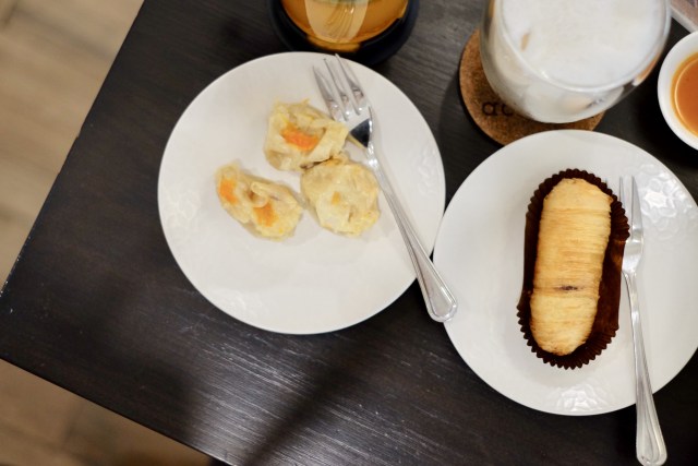 3 Tempat Menikmati Jamu ala Zaman Now di Jakarta (6)