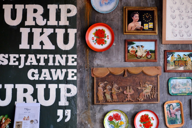 3 Tempat Menikmati Jamu ala Zaman Now di Jakarta (7)