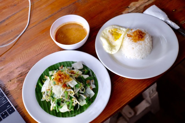 3 Tempat Menikmati Jamu ala Zaman Now di Jakarta (10)