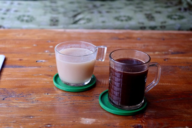 3 Tempat Menikmati Jamu ala Zaman Now di Jakarta (12)