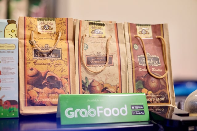 3 Tempat Menikmati Jamu ala Zaman Now di Jakarta (16)