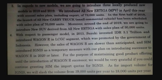 Bocoran SUV berbasis Suzuki Ertiga  (Foto: https://www.serayamotor.com/diskusi/viewtopic.php?t=27799)