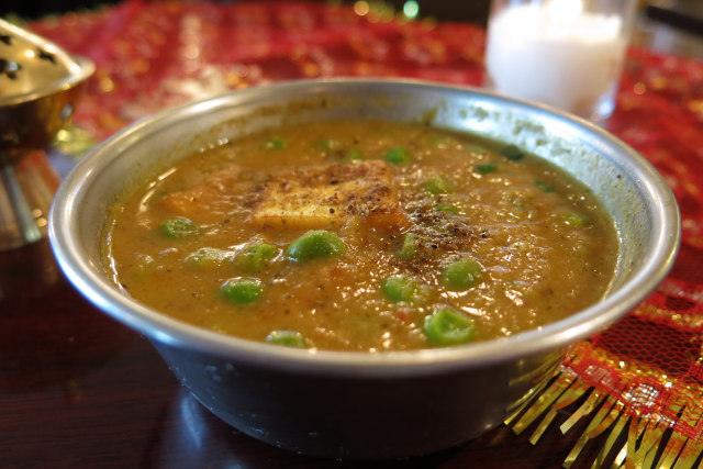 Kari India (Foto: flickr/ sarverr62)