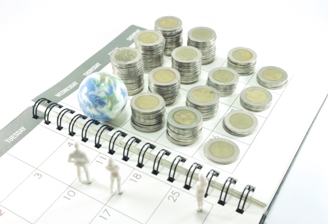 Sempat Dianggap Kuno! Sekarang 4 Cara Menabung Simpel ini Kembali Jadi Idola Milenial (3)