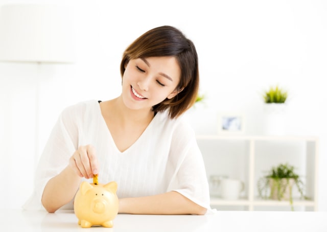 Sempat Dianggap Kuno! Sekarang 4 Cara Menabung Simpel ini Kembali Jadi Idola Milenial