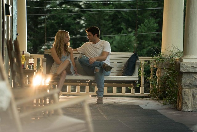 Bikin Happy, Ini 6 Pesan yang Akan Dikirim Cowok Saat Mereka Tertarik Padamu
