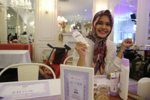 3 Rahasia Perawatan Rutin yang Mudah untuk Kulit Bayi Sensitif (1)