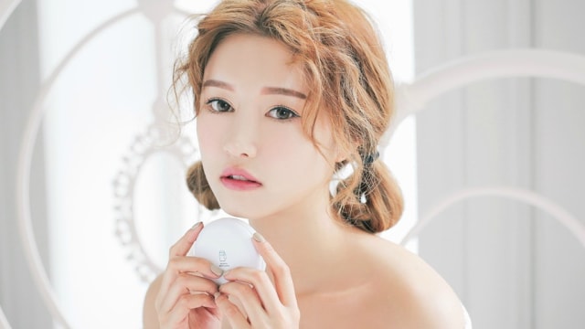 5 Rekomendasi Cushion Korea untuk Kulit Berminyak dan Kombinasi