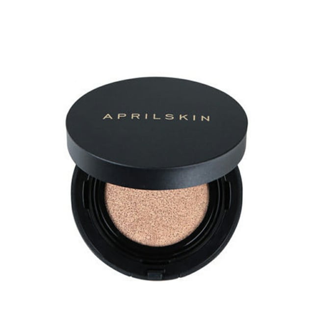 5 Rekomendasi Cushion Korea untuk Kulit Berminyak dan Kombinasi (4)