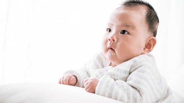 Gripe Water: Oral Solution