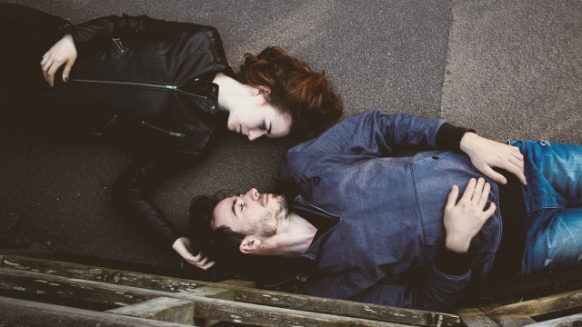 Lima zodiak berikut ini paling manja bila bersama pasangan. (Foto: Unsplash)