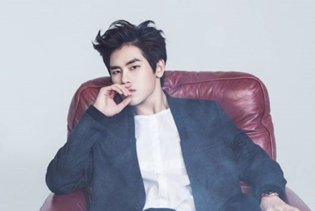 Kim Hoya 