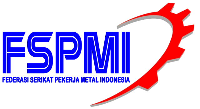 Sejarah FSPMI 