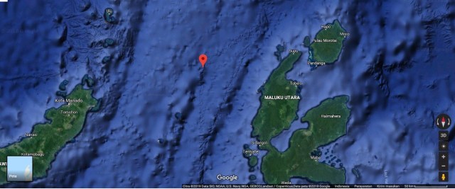 Sumber: Google Maps