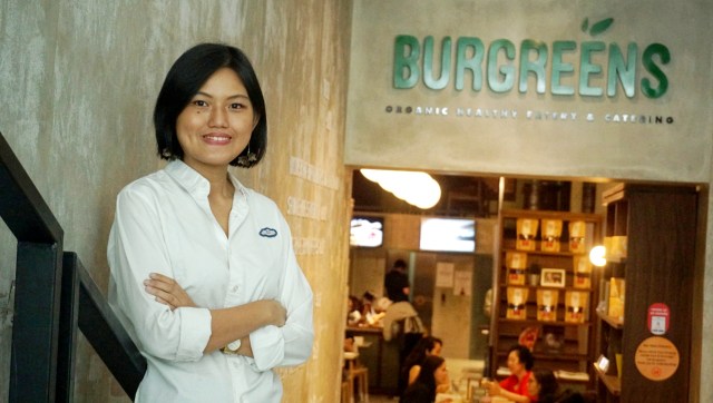 Xxx qiz yigitning ogziga siydi Erkaklar ayolning mushukini qanday opadi