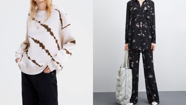 ZARA Foto: dok. ZARA