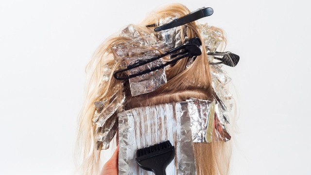Hair (Foto: Pixabay)