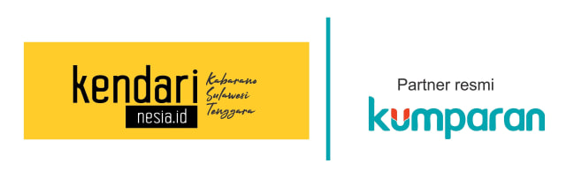 logo web kendarinesia.id