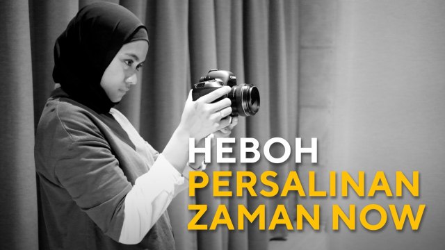 Cerita Ayudia Bing Slamet tentang fotografi persalinan Foto: Dok. pribadi