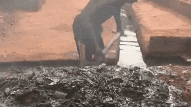 Sierra Leone. Foto: Youtube/ MihaelaBiliovschi