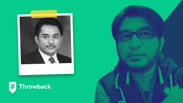 Perubahan penampilan Jeremy Teti. Foto: Infografik: Sabryna Putri Muviola.